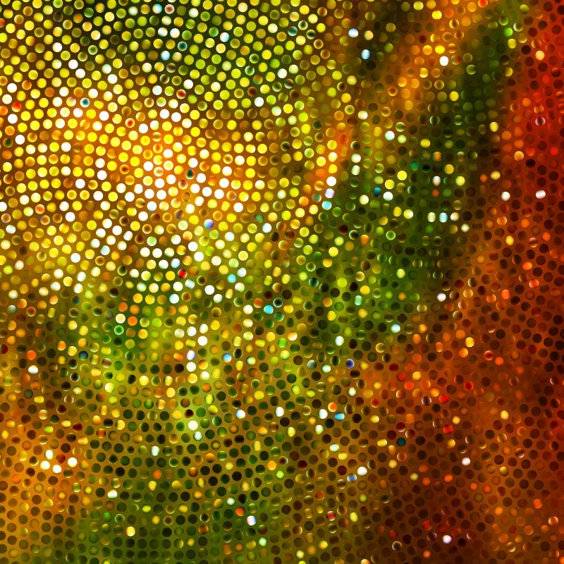 

Laeacco Gradient Colorful Glitters Portrait Photography Backgrounds Vinyl Seamless Digital Backdrops Props For Photo Studio