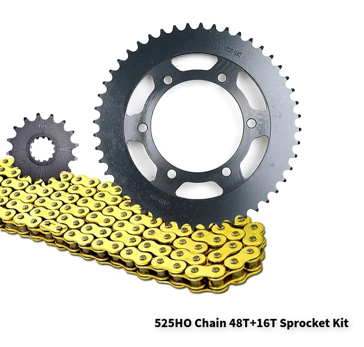 mt-09 45t 48t 16t sprocket (8)