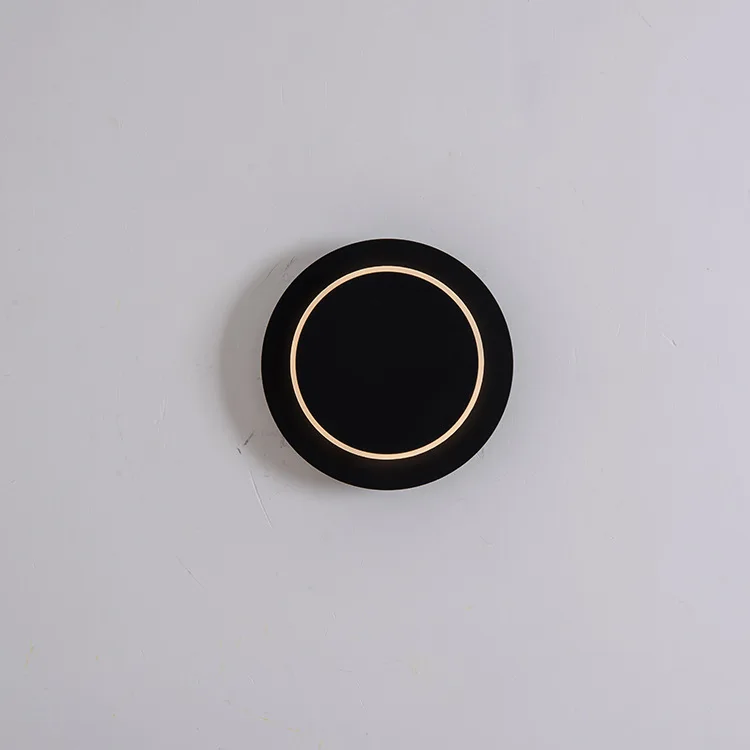 wall light (6)