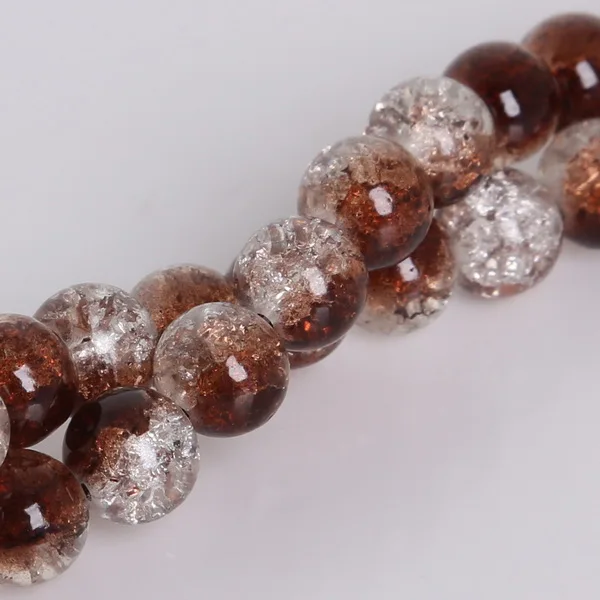 BBA065-02BR (1)