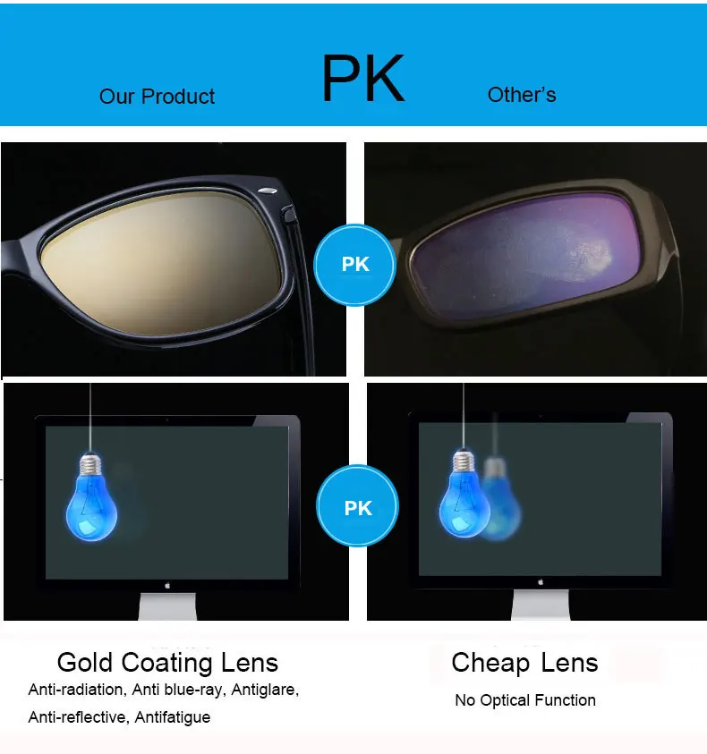pk