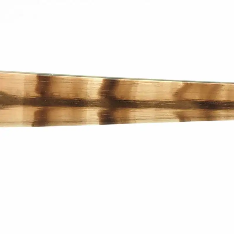 c1-(10)