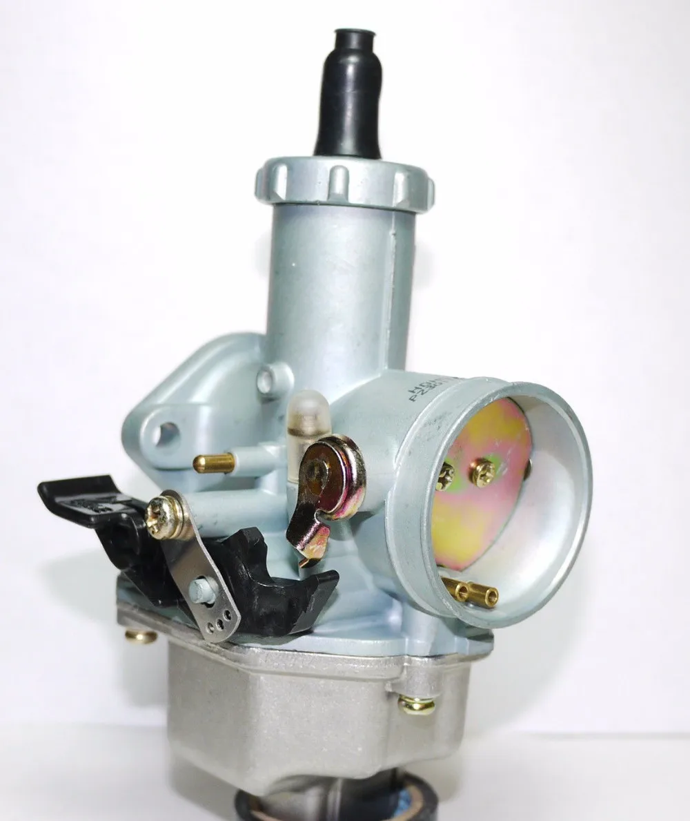 s-l1600 (39)