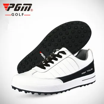 

Ultra Shoes For Time-limited Men Pu Eva Zapatos De Golf 2018 Autumn New Breathable Waterproof Warm Color With And Men's