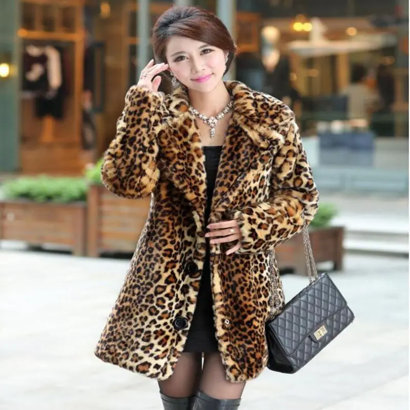 TB2.C7qfQOWBuNjSsppXXXPgpXa_!!2086201113.jpg_400x400