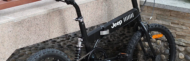 Flash Deal LOVELION 20 Inch Wheel Carbon Steel Frame 6 Speed Folding Mountain Bike Outdoor Sport Downhill Bicicleta Bmx Mtb Bicycle 47