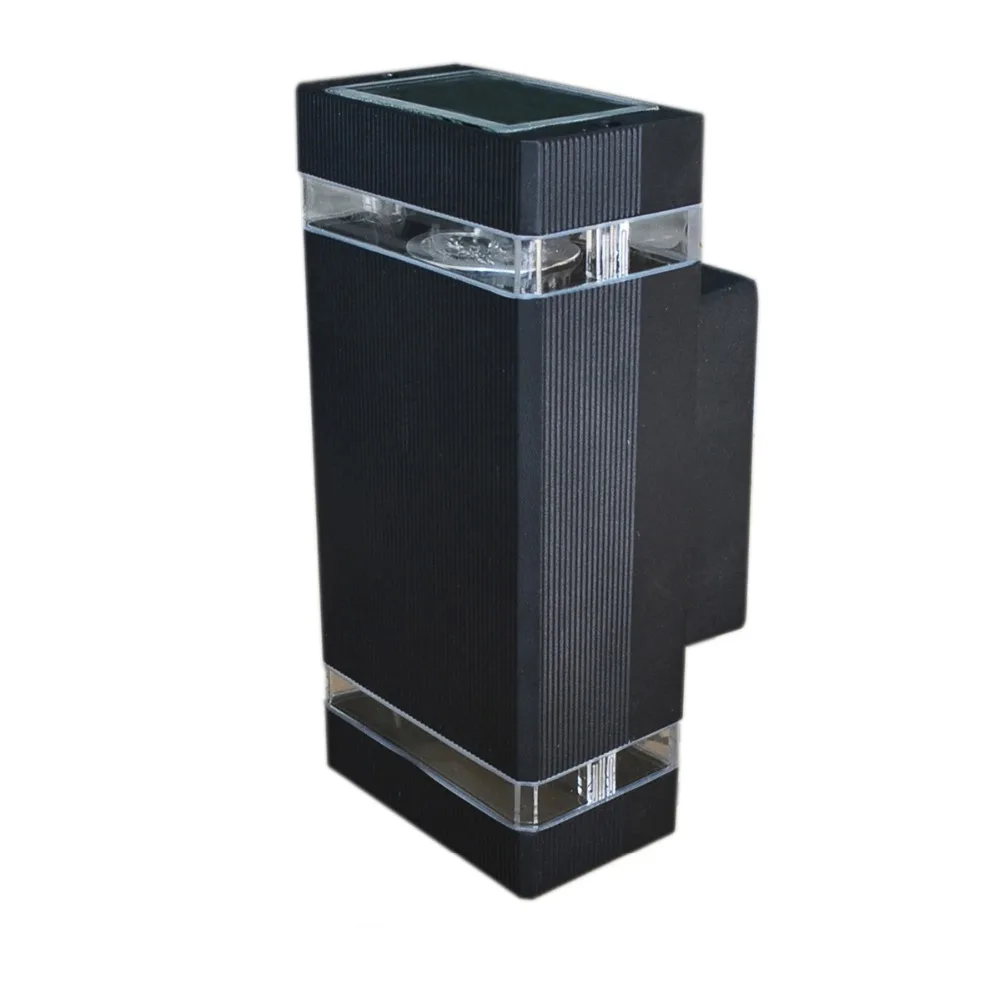 TB2HMTmc1KAUKJjSZFzXXXdQFXa_!!3367385878