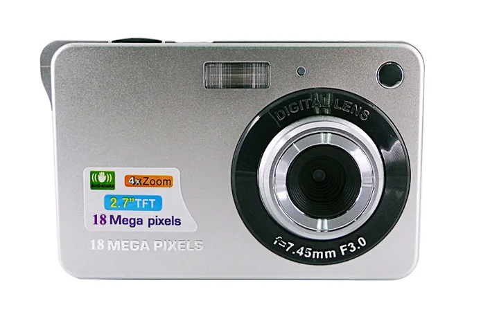 DC-530I-18MP (4)