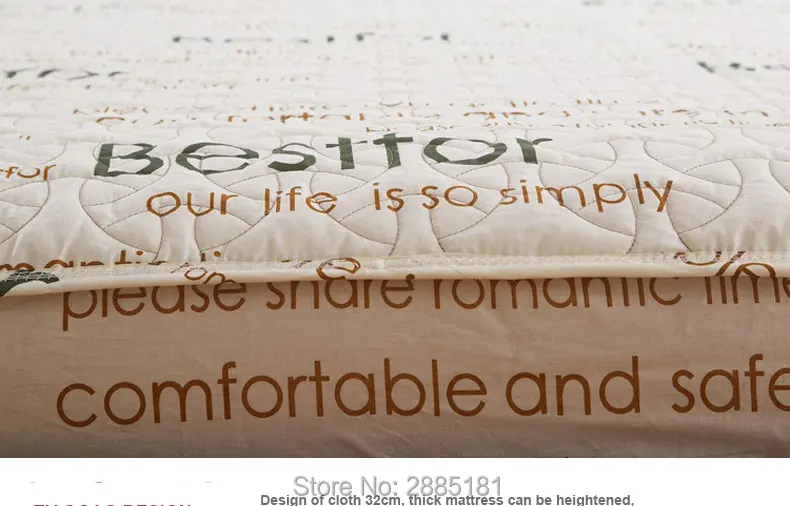 100%-cotton-print-mattress-protector-with-elastics-all-around-the-bottom-790-01_08