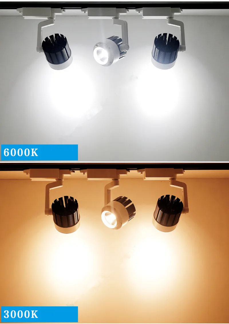 HTB1DD4ZtsyYBuNkSnfoq6AWgVXaz (1)