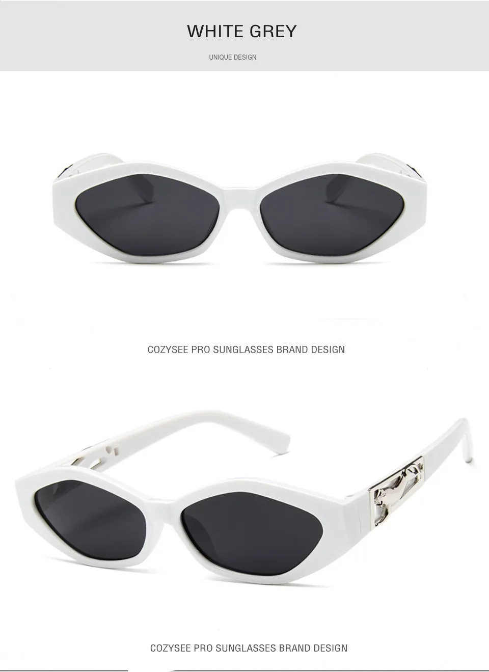 retro ladies sunglasses (22)