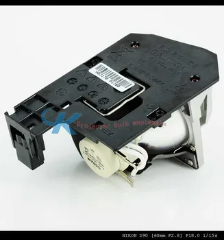 

Original Projector Lamp&Bulb BL-FP180E/SP.8EF01GC01 for OPTOMA DW531ST ES523ST EW533ST EX523ST EX540 EX540i EX542 EX542i GT360