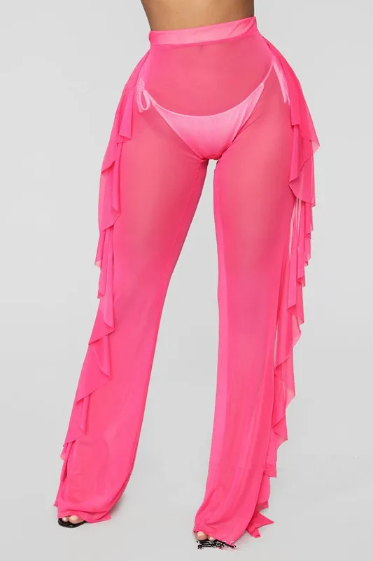 10548376305_1926902554