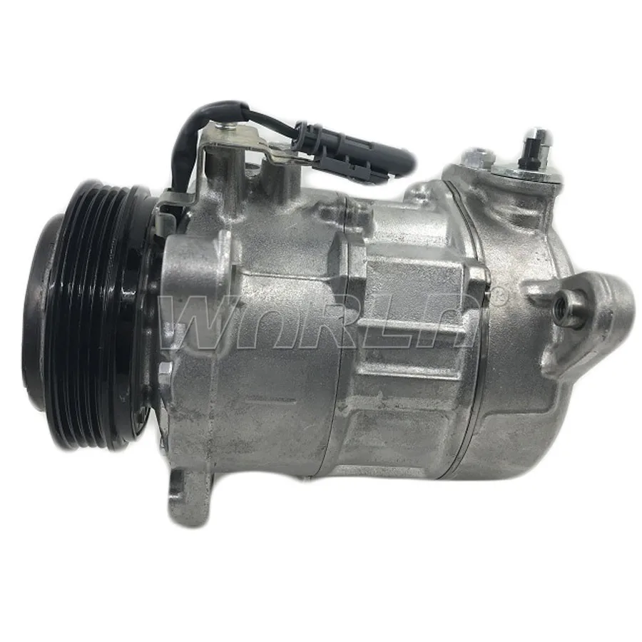

Auto AC compressor for Cadillac ESCALADE Chevrolet Pick up 2014 2016