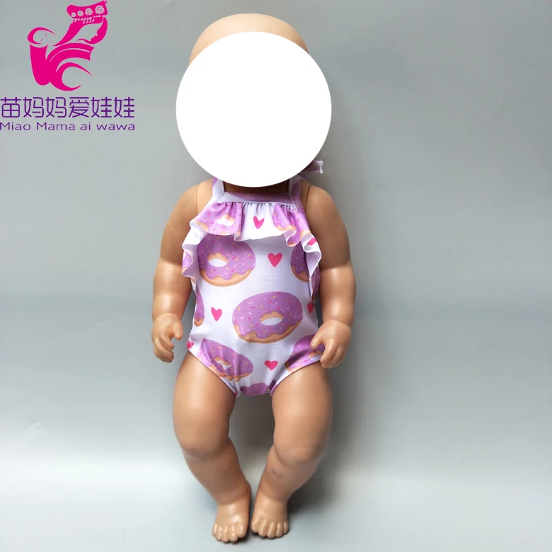 IMG20190221135747-122