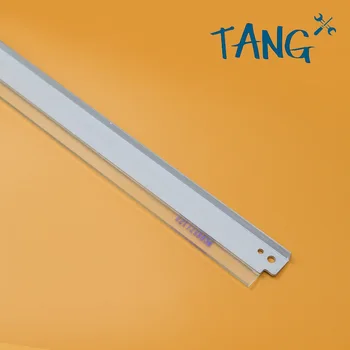 

Drum Cleaning Blade for Toshiba 2006 2306 2506 2307 2507 2303 2309 2802 163 165 166 167 203 205 206 207 237 230 280 232 283 255