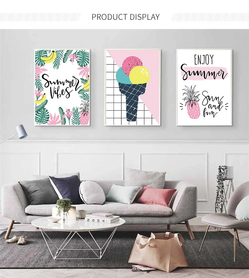 3--1