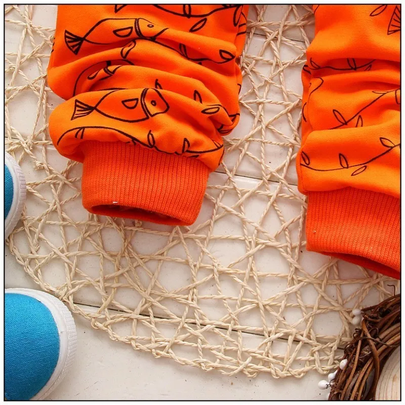 Детские хлопковые шаровары на возраст 1 3 года|baby pants|newborn baby pantsbaby pants newborn |