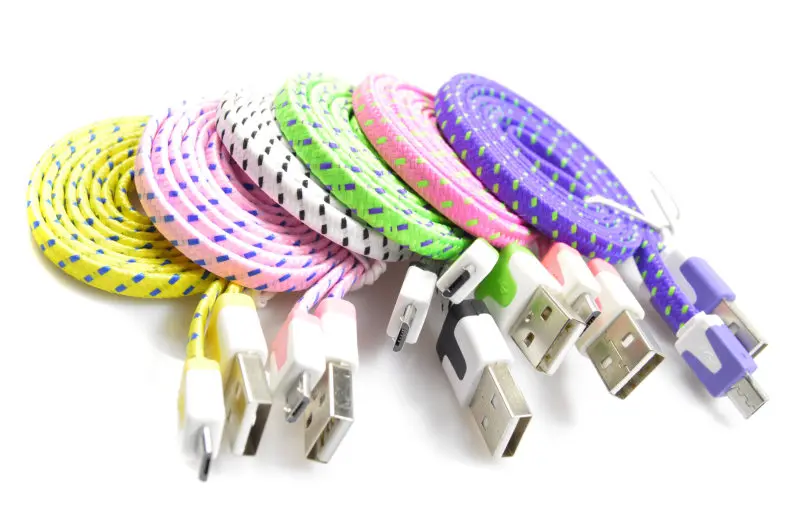 htc usb cable
