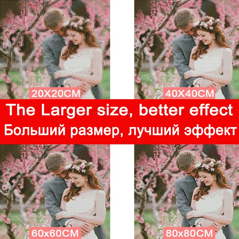 HTB1nq4bG3aTBuNjSszfq6xgfpXap