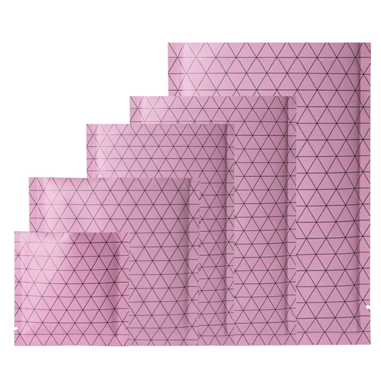 110-50-ac