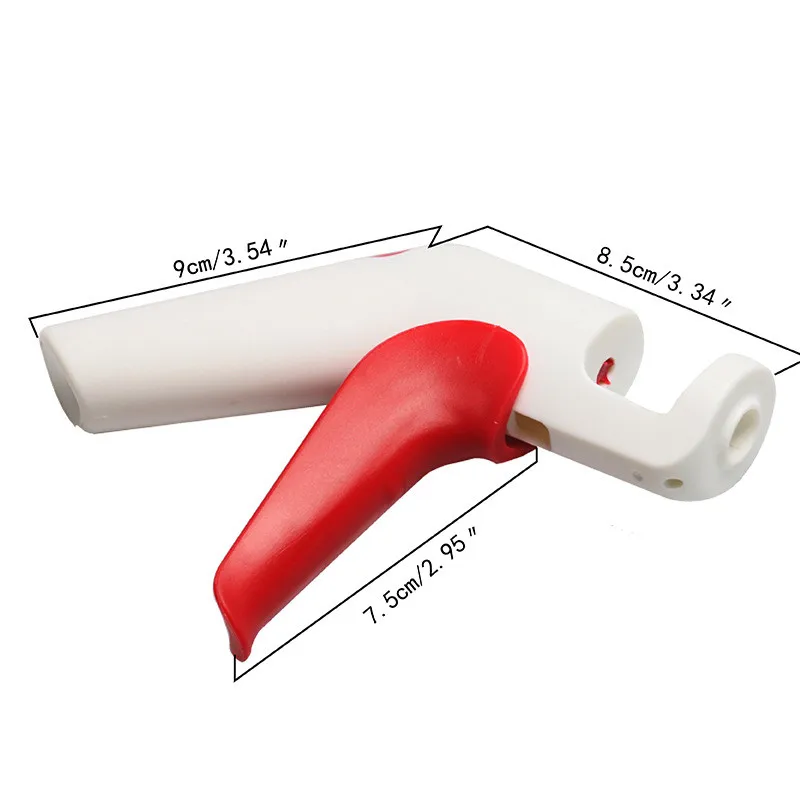 4363229778_926467476