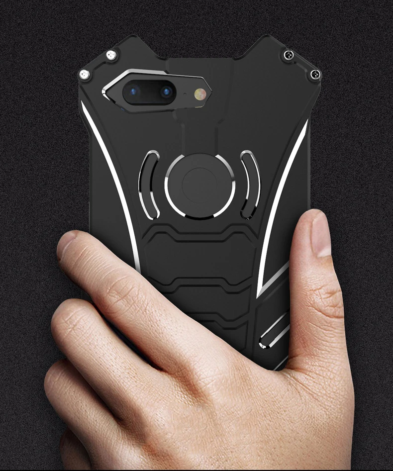 oneplus 5t case (9)