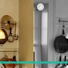 Video Surveillance