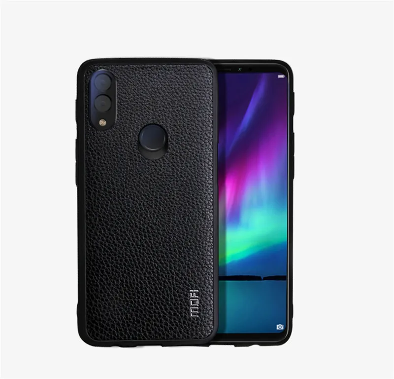 note10_12