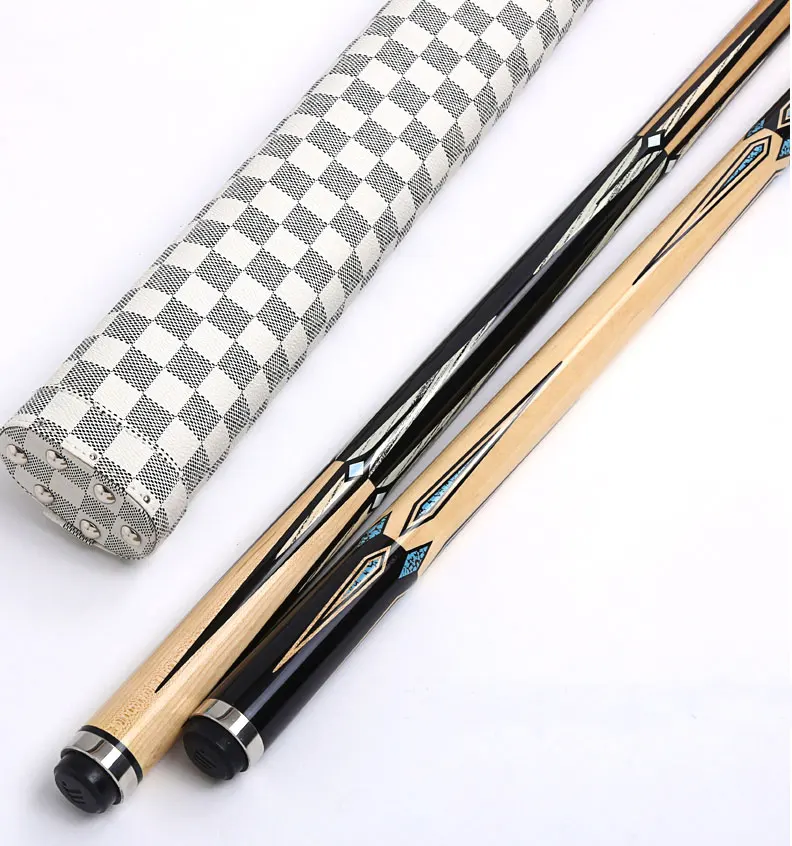 pool-cue-case_07