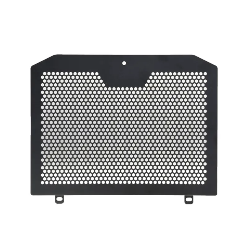 O1CN010qQWqf23IlGMPBMSA_!!1071727233