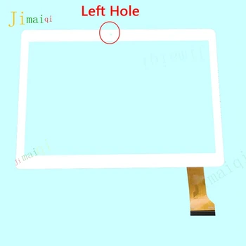 

9.6" Touch Screen For Cube U63 / U63GT Tablet PC Touch Panel Digitizer Replacement