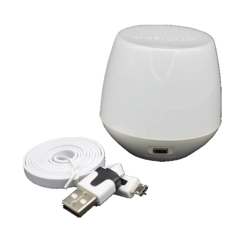 IBox1 milight концентратора RF дистанционный контроллер Wi-Fi DC5V с RGB света 2,4 г Беспроводной для milight светодиодные лампы Поддержка iOS приложение для