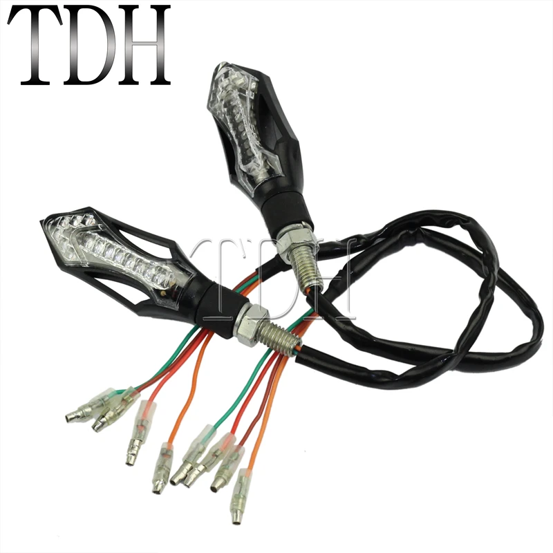 TSL-199-BKCL-RD (4) tsl-199-bkcl-rd (4)11