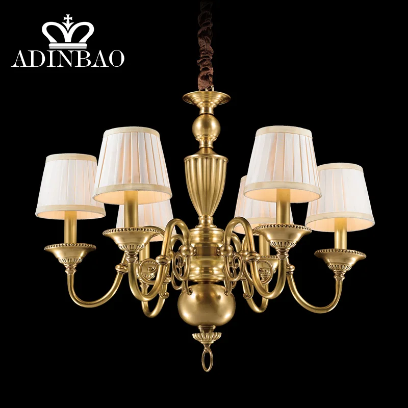 Lustres de estilo do vintage vender por atacado lustres de ...