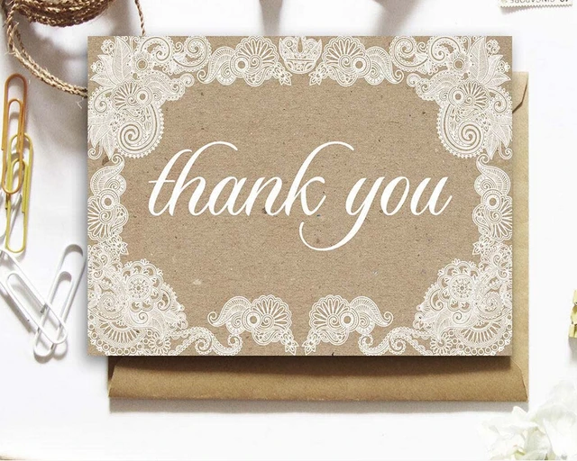 new arrival personalized wedding thank you card custom baby shower save the date invitations card - Custom Wedding Thank You Cards new arrival personalized wedding thank you card custom baby shower save the date invitations card - Custom Wedding Thank You Cards