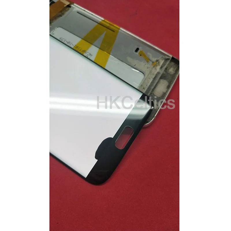samsung-s7-edge-lcd-with-big dead-pixels (3)