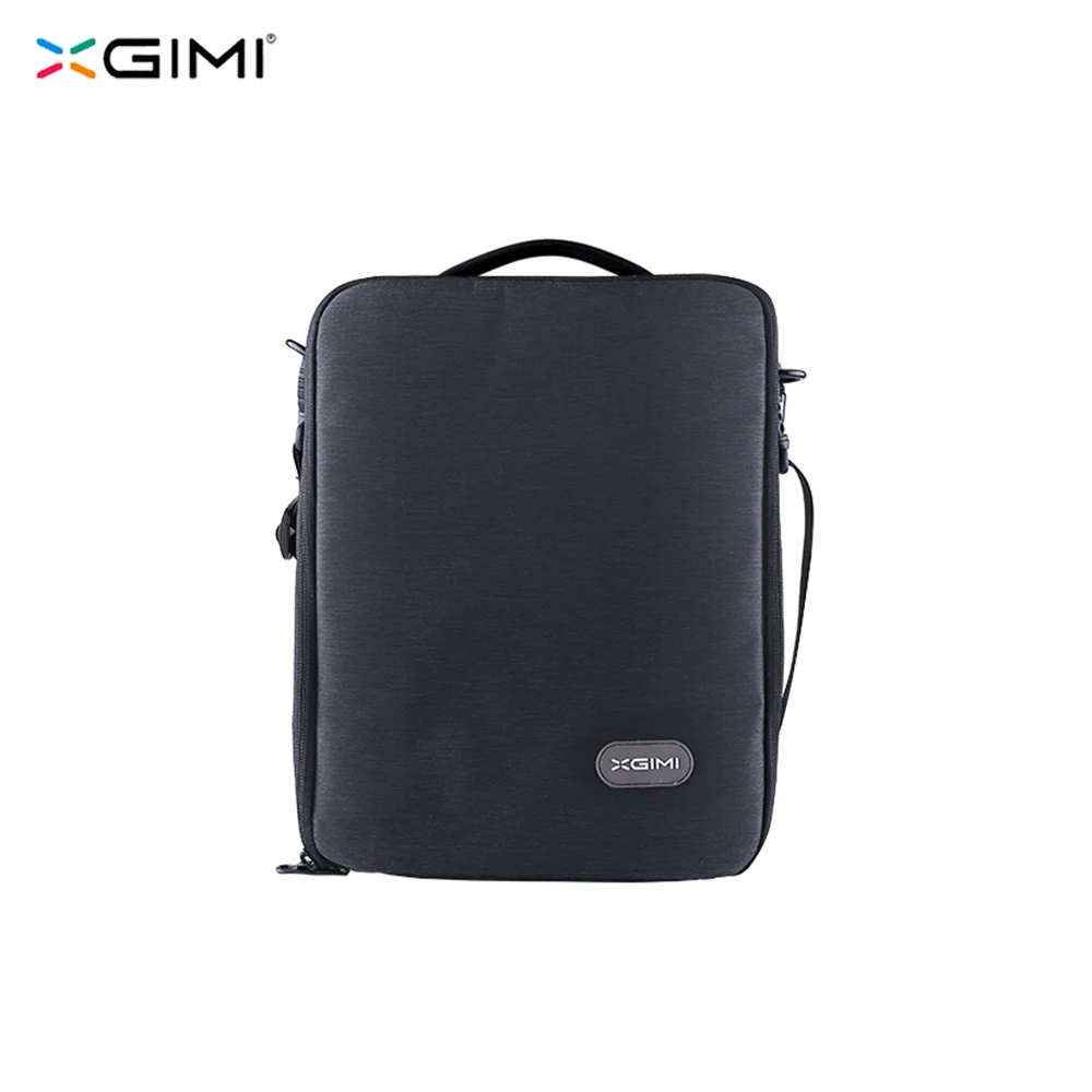 Originale di Alta Qualità proiettore XGIMI H1 proiettore protable Sacchetto Accessori Per XGIMI H1. ETC PROIETTORE