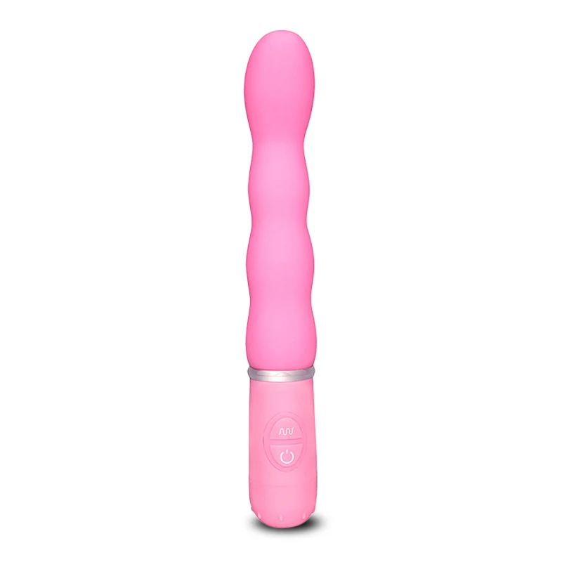 G-spot vibrator (11)