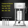 Commercial Appliances