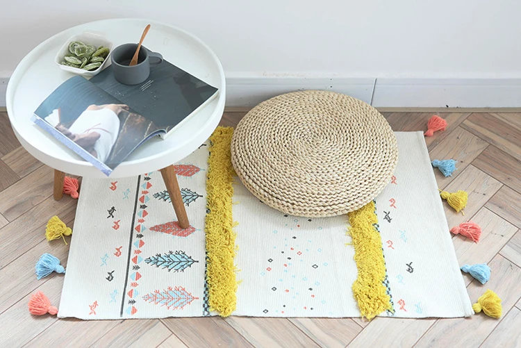 Kilim-Rug-Kitchen-Cucina-Floor-Door-Mat-Geometric-National-Style-Printing-Rugs-with-Tassels-for-Bedroom-Living-Room-60x90cm-010