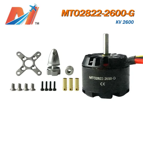 Maytech Clearance Sale 2822 2600KV High Speed brushless outrunner drone motor for rc airplane helicopter uav motor engine Maytech Clearance Sale 2822 2600KV High Speed brushless outrunner drone motor for rc airplane helicopter uav motor engine