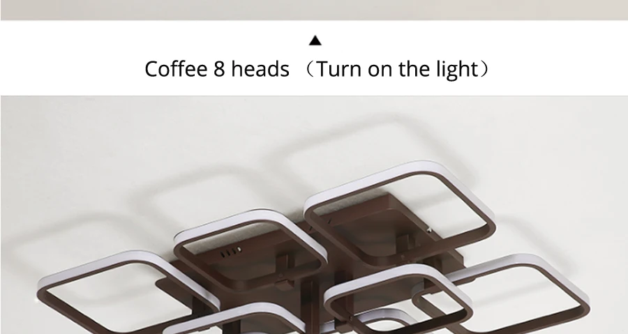led-tmall_11