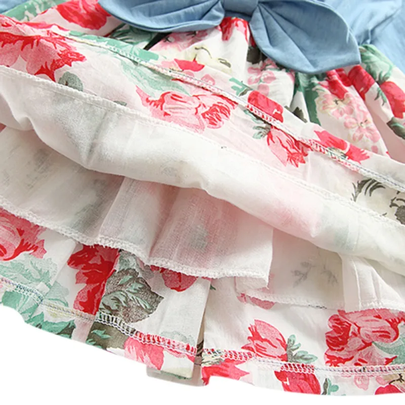 XL2197 (6)