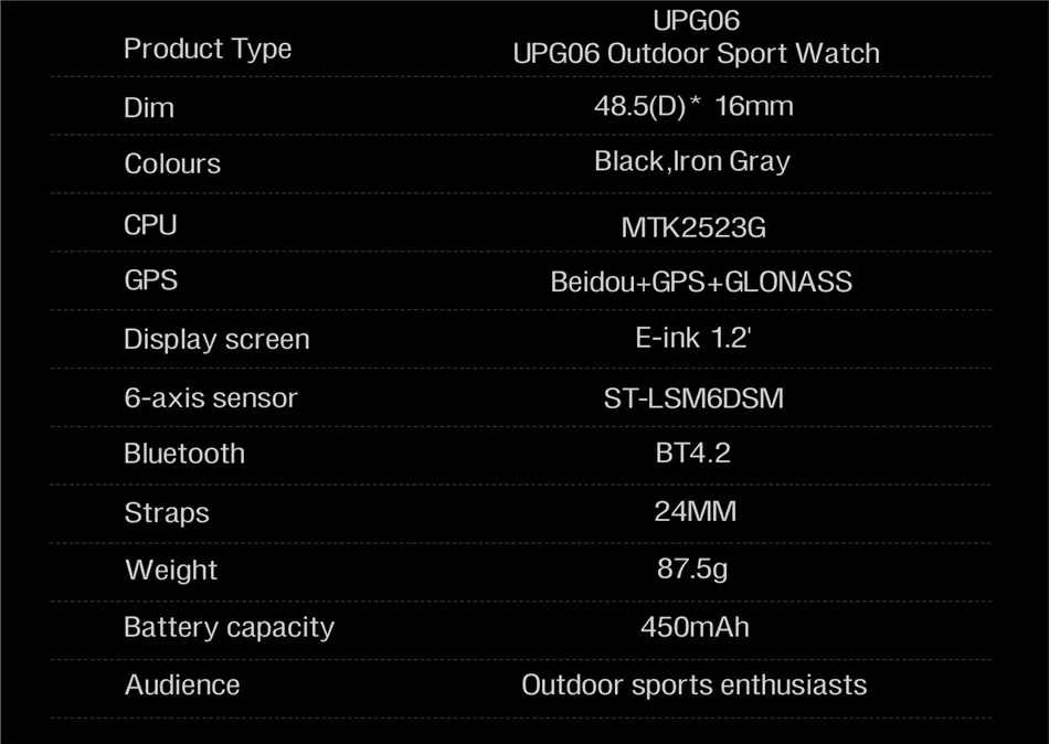 Makibes-UPG06-Sports-Watch_23