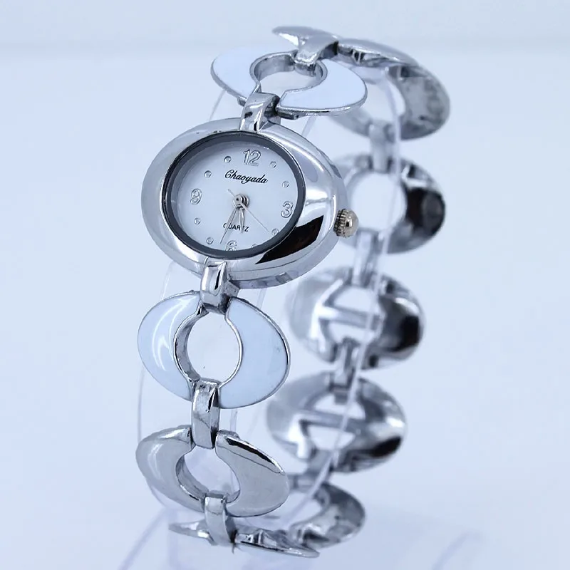 shop O14 WHITE (2)