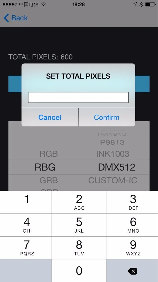 3124912369_1442685102