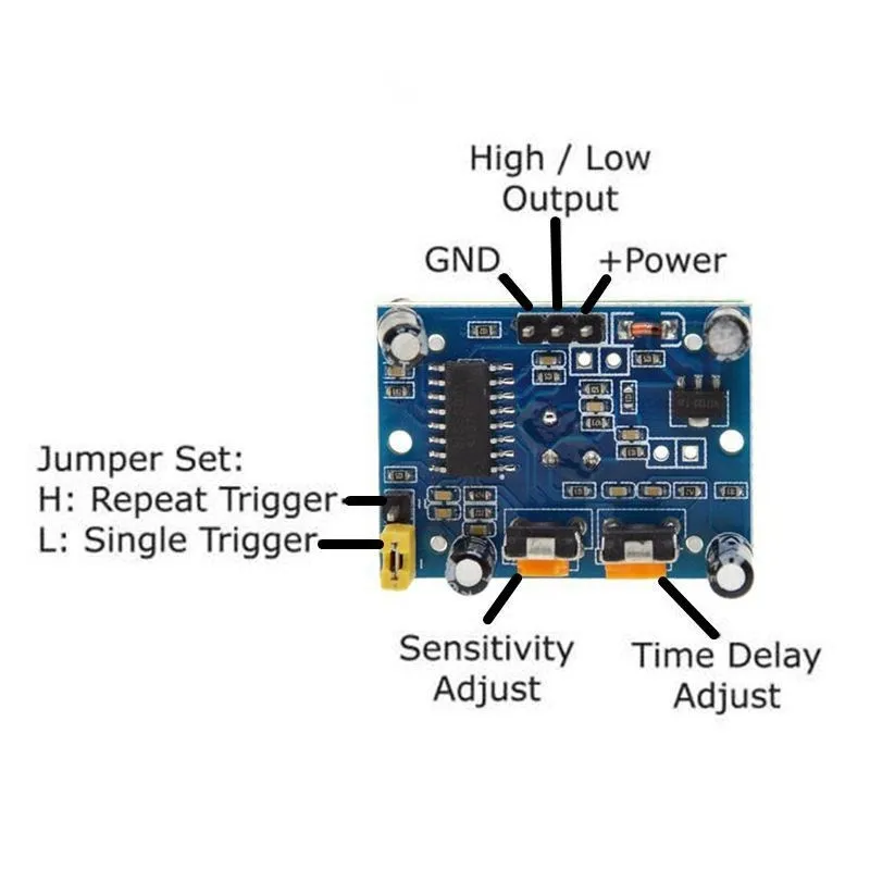 HTB1H6hhOpXXXXbOXVXXq6xXFXXXc_