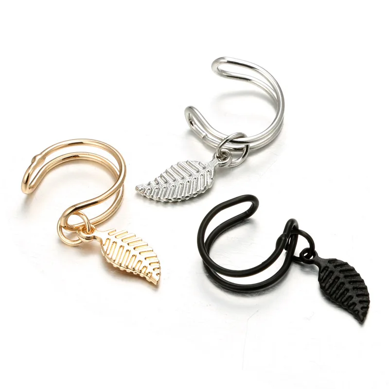 7683231874_1746764967