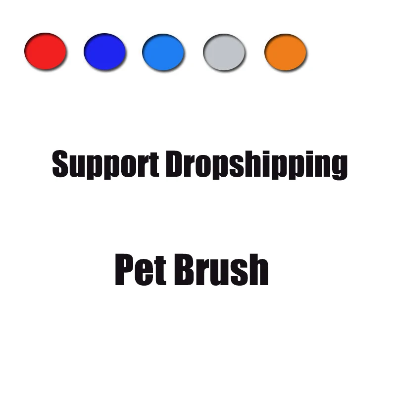 Pet Cat Dog Hair Cleaner Brush Remove Bristles Sticky Tousle Clothes Remover Bed Carpet | Дом и сад